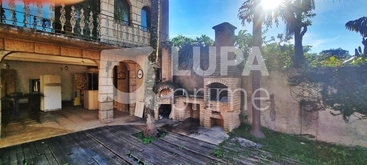 Casa à venda com 5 quartos, 432m² - Foto 39