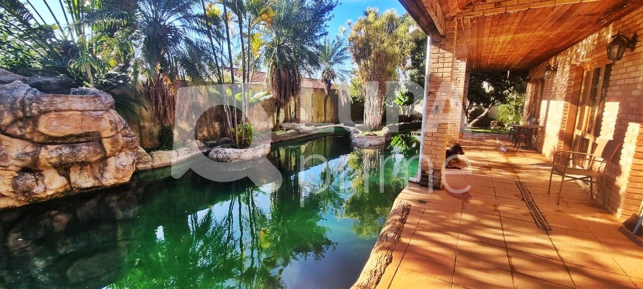 Casa à venda com 5 quartos, 432m² - Foto 44