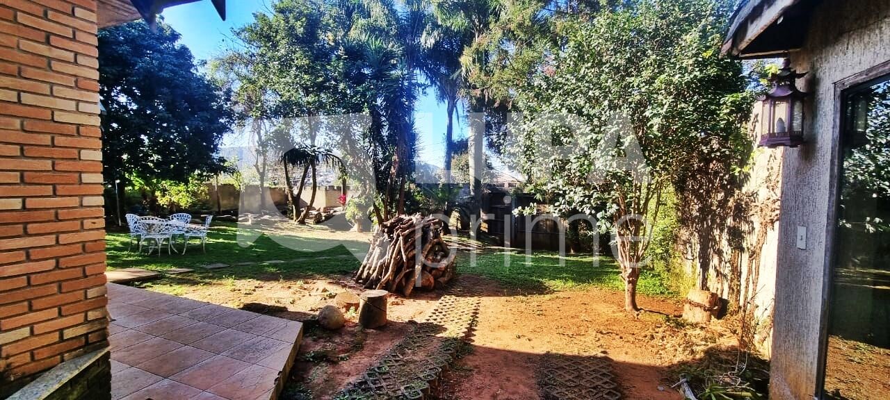 Casa à venda com 5 quartos, 432m² - Foto 42