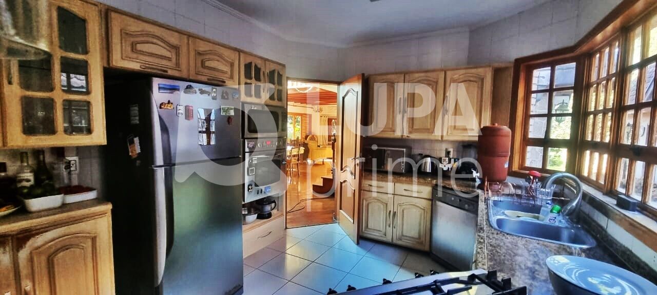 Casa à venda com 5 quartos, 432m² - Foto 19