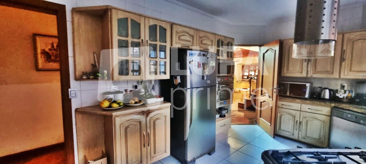 Casa à venda com 5 quartos, 432m² - Foto 20