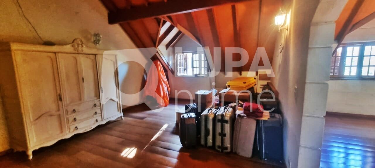 Casa à venda com 5 quartos, 432m² - Foto 13
