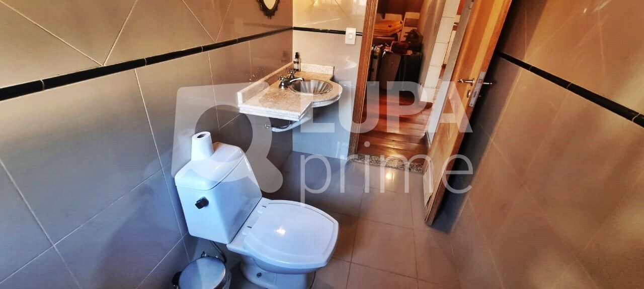 Casa à venda com 5 quartos, 432m² - Foto 22