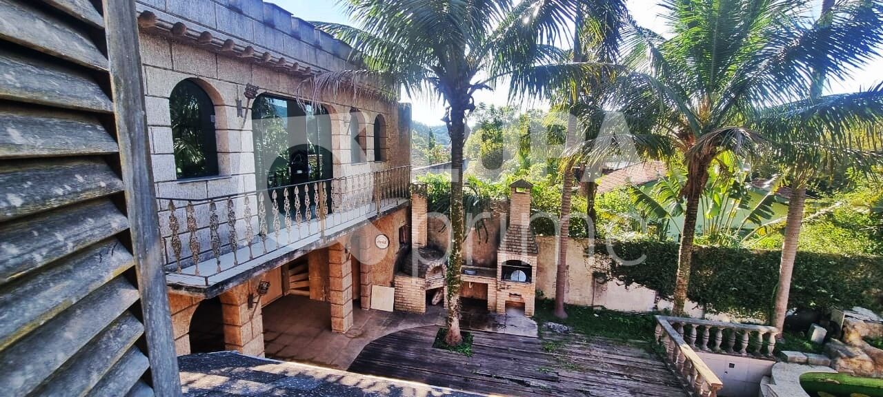 Casa à venda com 5 quartos, 432m² - Foto 32