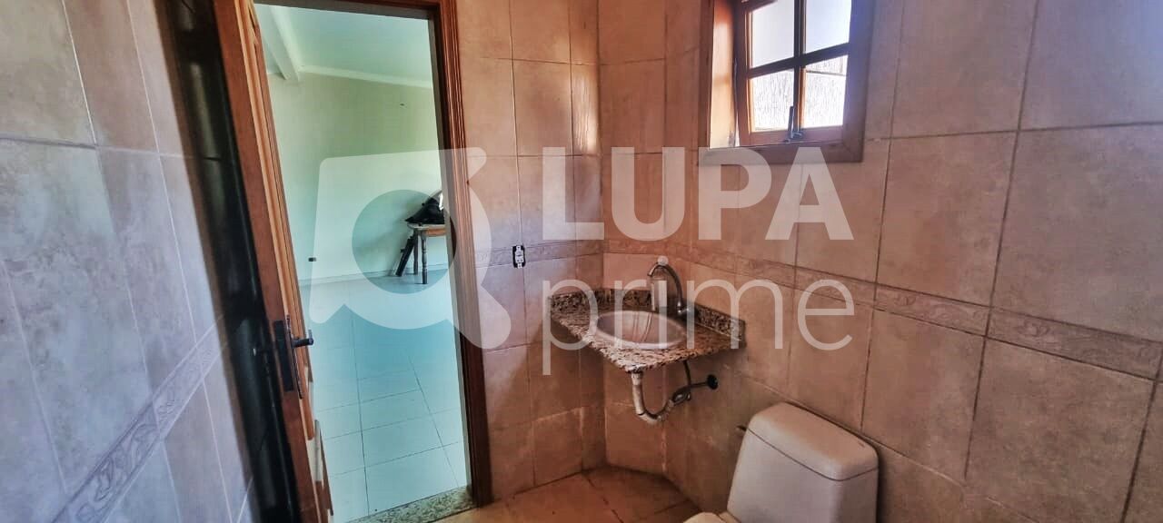 Casa à venda com 5 quartos, 432m² - Foto 23