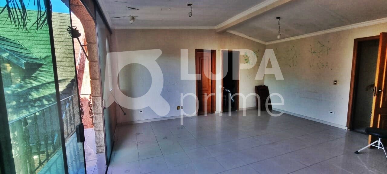 Casa à venda com 5 quartos, 432m² - Foto 12