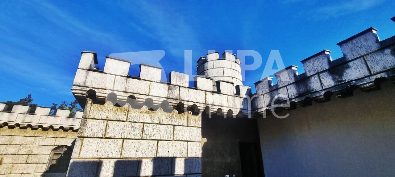 Casa à venda com 5 quartos, 432m² - Foto 46