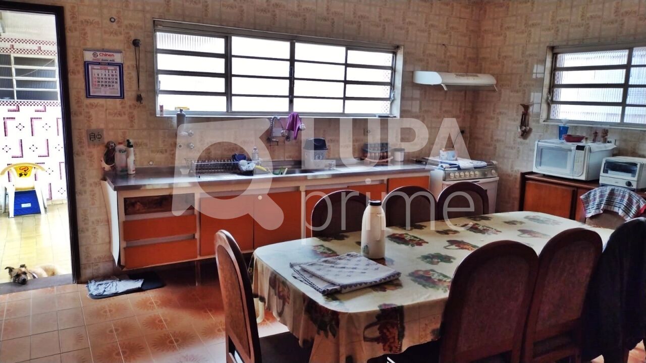 casa-terrea-venda-sao-paulo-vila-maria-3dormitorios-1suite-8vagas-263m2-LM28452