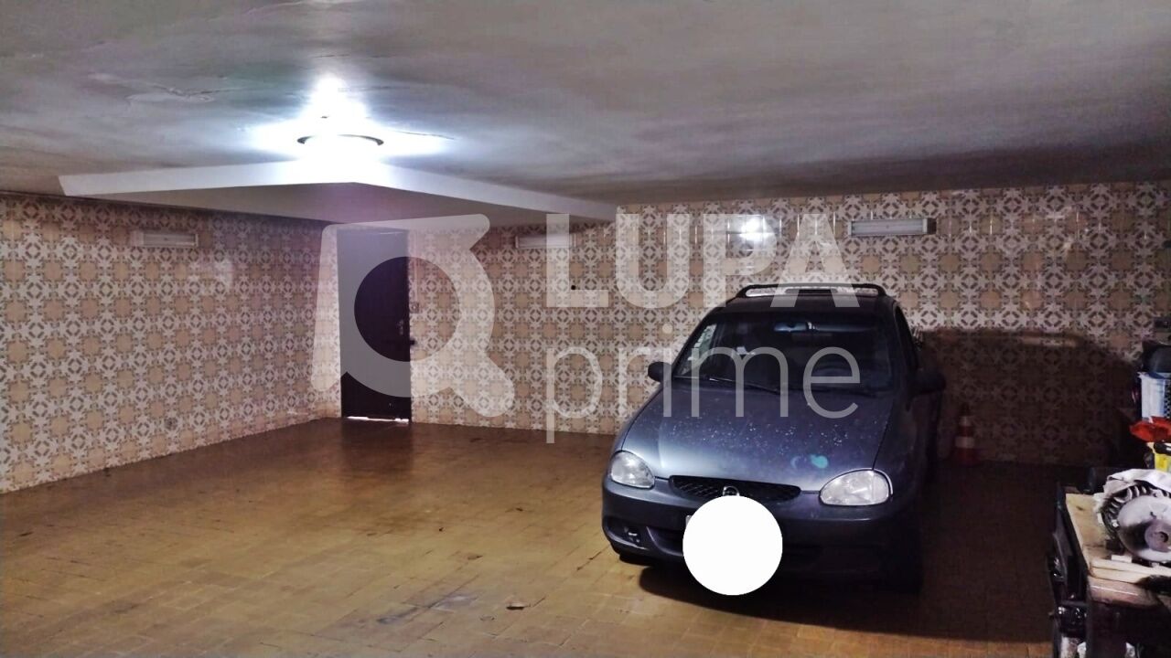 casa-terrea-venda-sao-paulo-vila-maria-3dormitorios-1suite-8vagas-263m2-LM28452