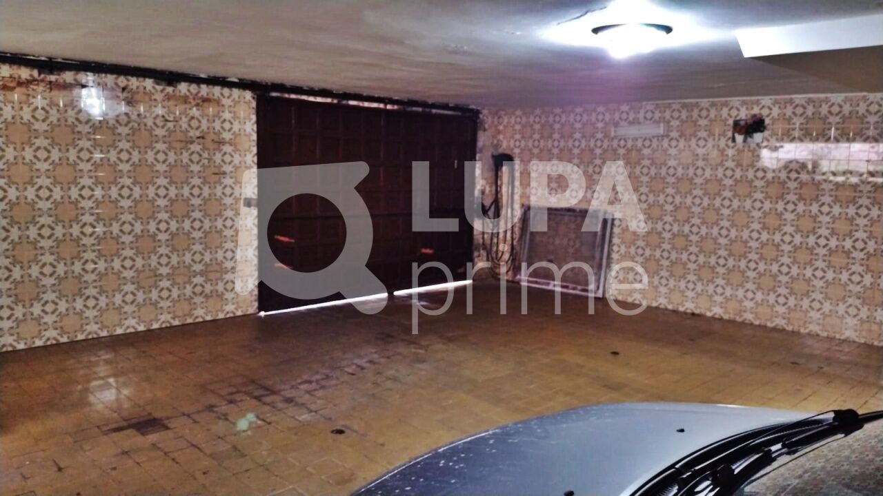 casa-terrea-venda-sao-paulo-vila-maria-3dormitorios-1suite-8vagas-263m2-LM28452