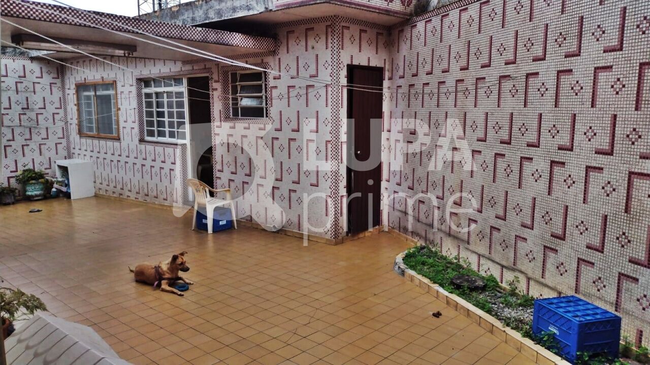 casa-terrea-venda-sao-paulo-vila-maria-3dormitorios-1suite-8vagas-263m2-LM28452