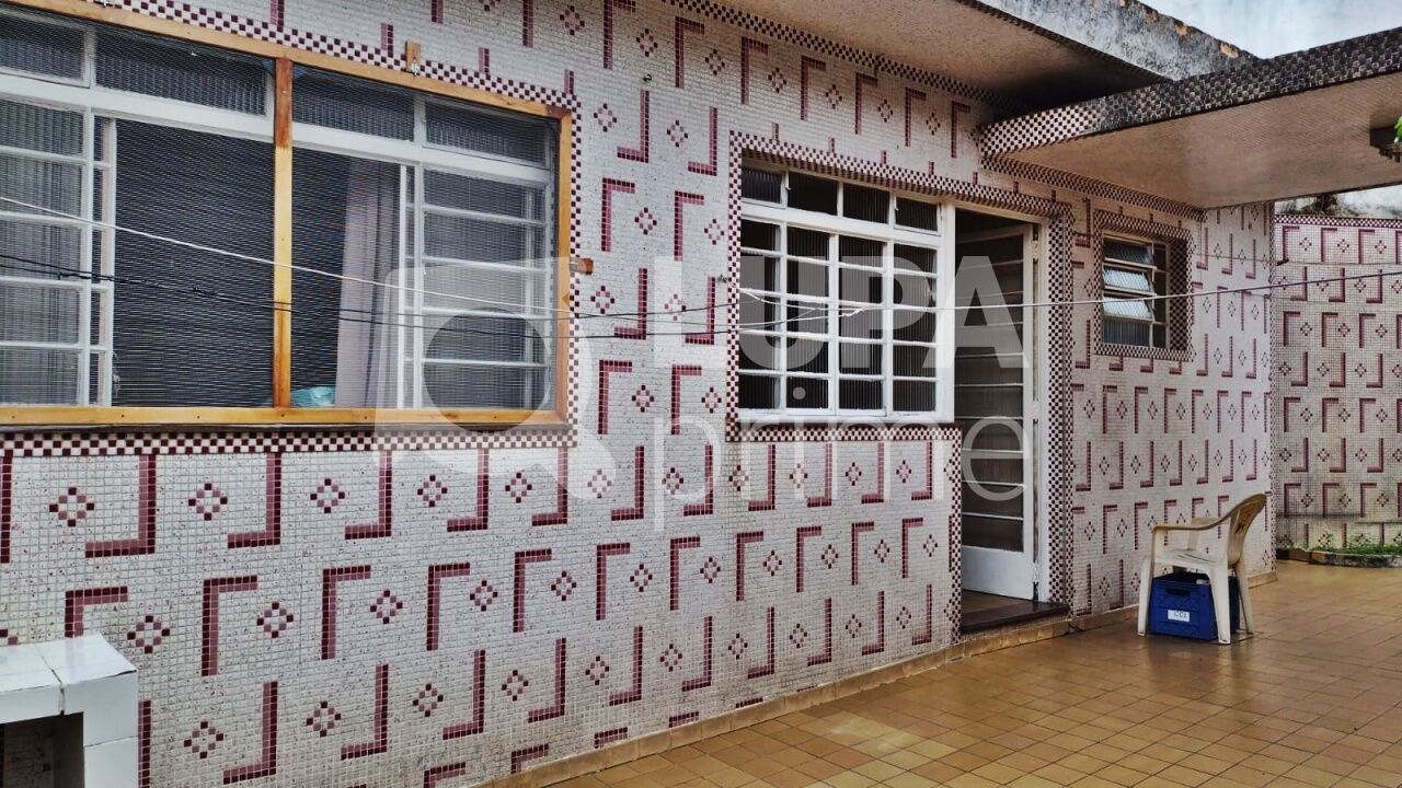 casa-terrea-venda-sao-paulo-vila-maria-3dormitorios-1suite-8vagas-263m2-LM28452