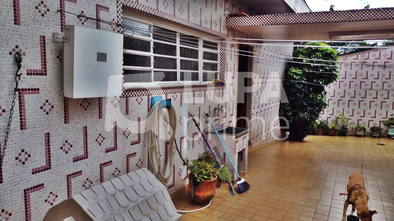 casa-terrea-venda-sao-paulo-vila-maria-3dormitorios-1suite-8vagas-263m2-LM28452