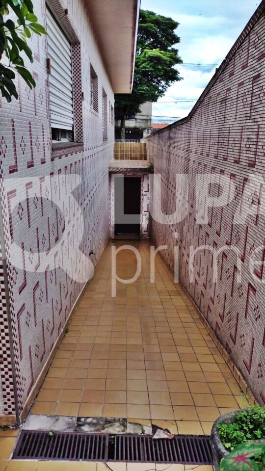 casa-terrea-venda-sao-paulo-vila-maria-3dormitorios-1suite-8vagas-263m2-LM28452