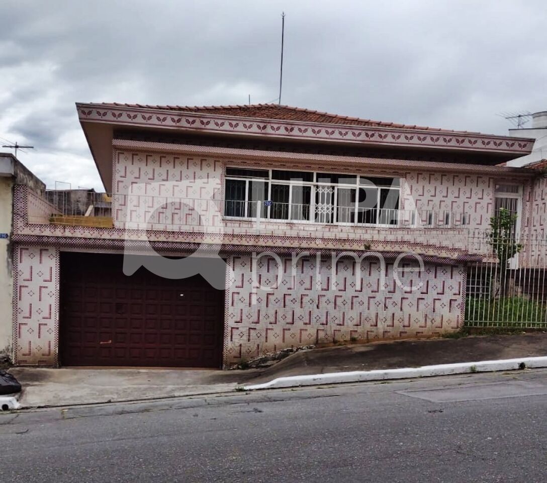 casa-terrea-venda-sao-paulo-vila-maria-3dormitorios-1suite-8vagas-263m2-LM28452