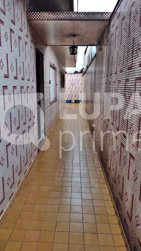 casa-terrea-venda-sao-paulo-vila-maria-3dormitorios-1suite-8vagas-263m2-LM28452