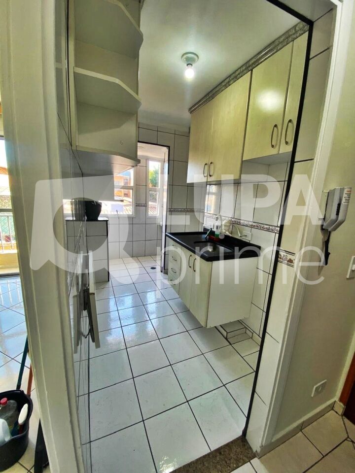 apartamento-venda-sao-paulo-vila-guilherme-2dormitorios-1vaga-42m2-LM28453