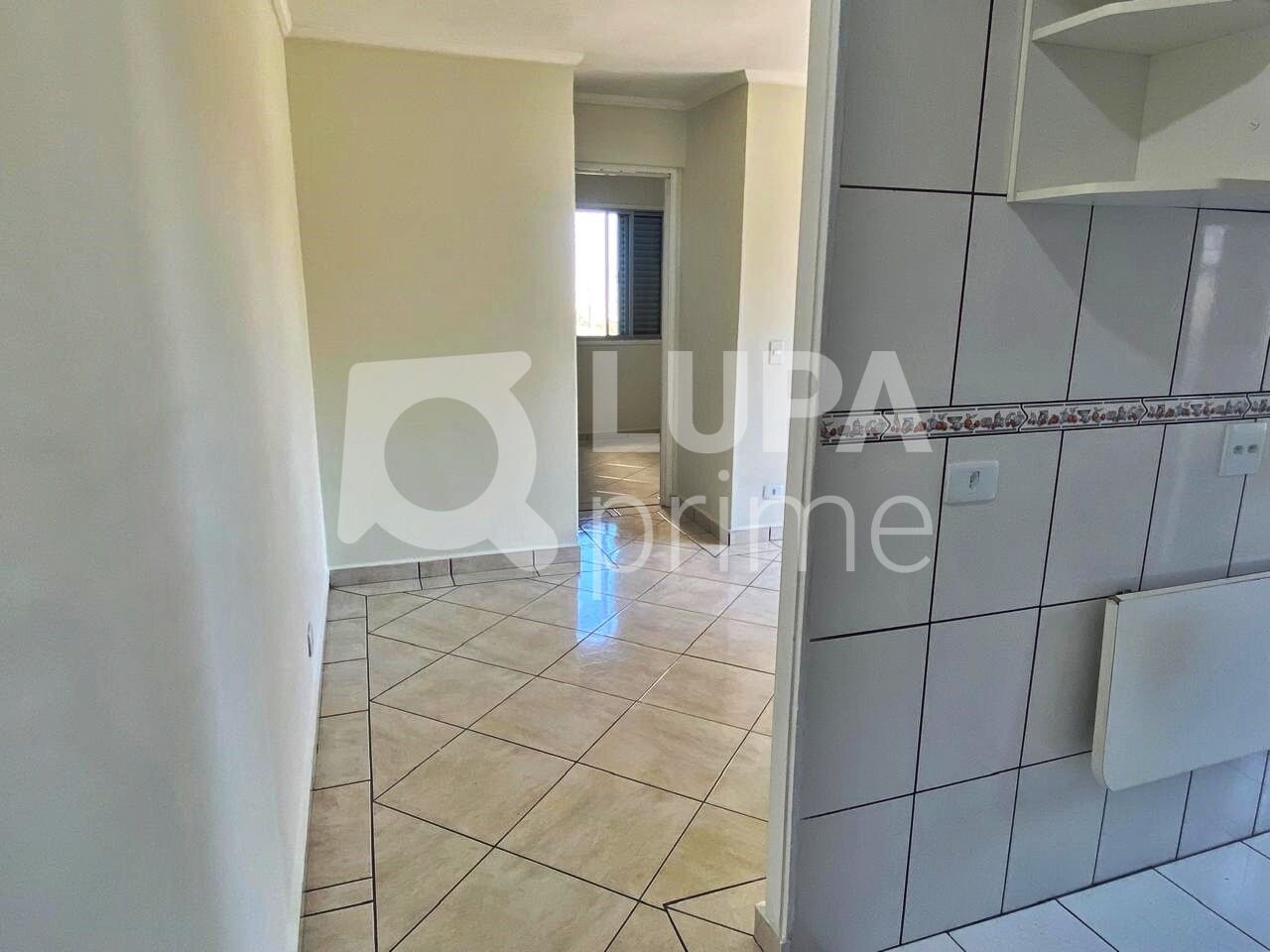 apartamento-venda-sao-paulo-vila-guilherme-2dormitorios-1vaga-42m2-LM28453