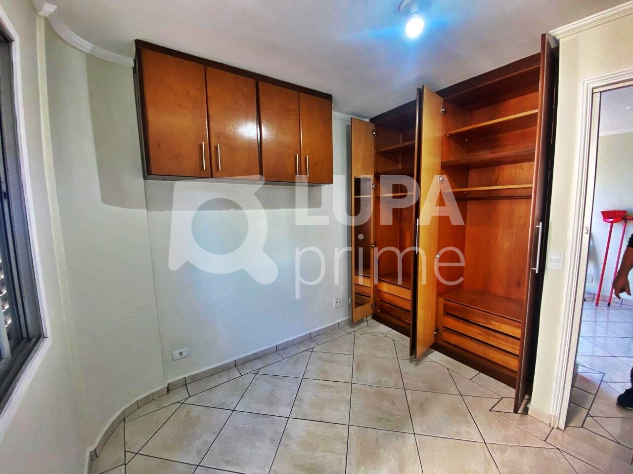 apartamento-venda-sao-paulo-vila-guilherme-2dormitorios-1vaga-42m2-LM28453