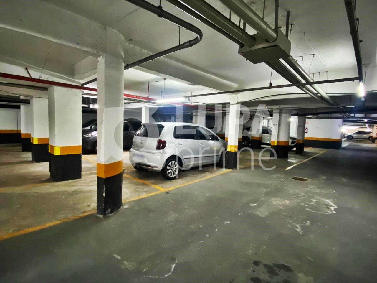 apartamento-venda-sao-paulo-vila-guilherme-2dormitorios-1vaga-42m2-LM28453