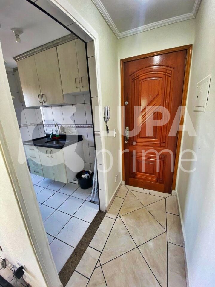 apartamento-venda-sao-paulo-vila-guilherme-2dormitorios-1vaga-42m2-LM28453