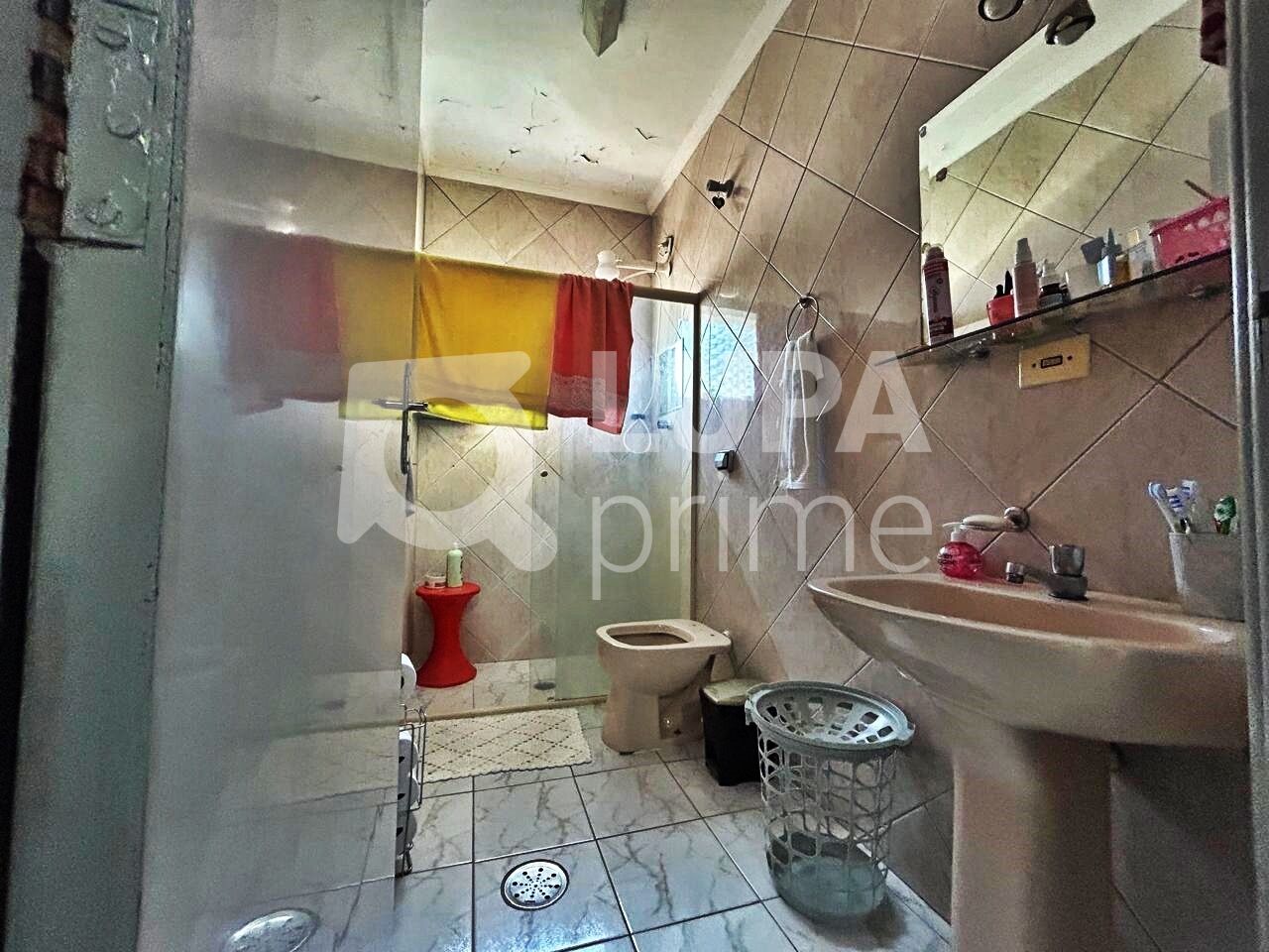 sobrado-venda-sao-paulo-parque-novo-mundo-4dormitorios-1suite-2vagas-158m2-LM28454