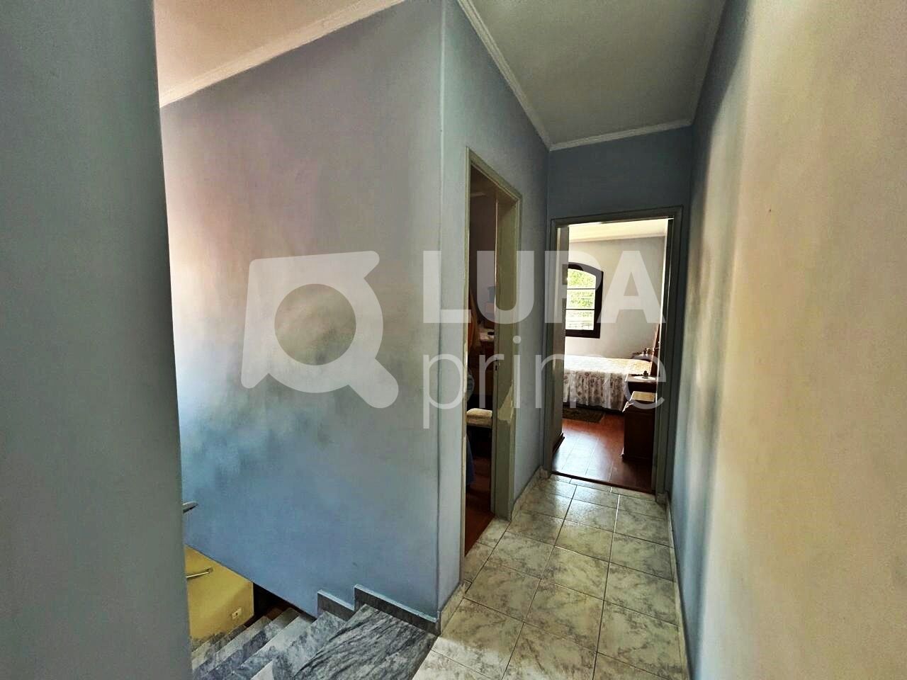 sobrado-venda-sao-paulo-parque-novo-mundo-4dormitorios-1suite-2vagas-158m2-LM28454