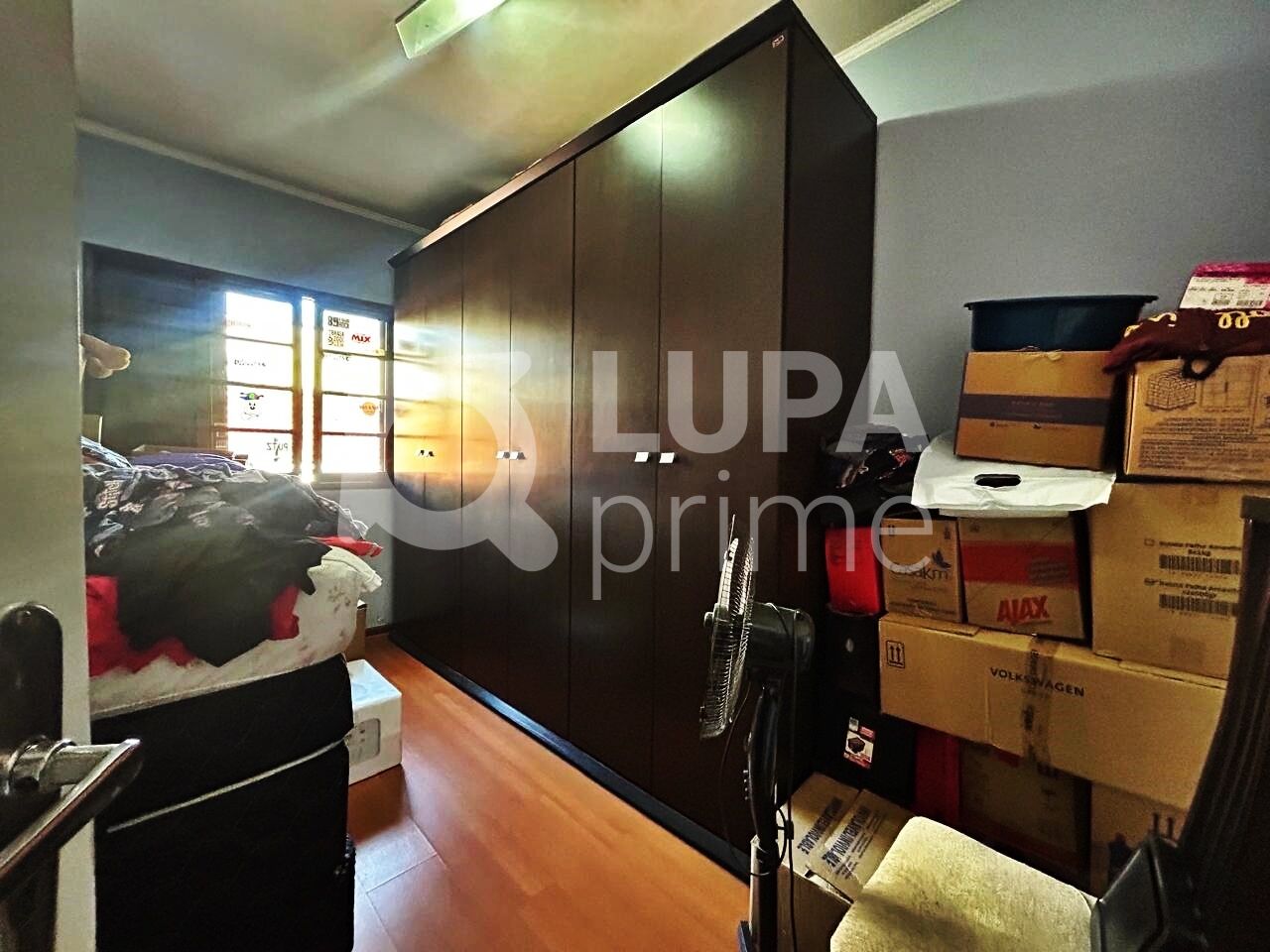 sobrado-venda-sao-paulo-parque-novo-mundo-4dormitorios-1suite-2vagas-158m2-LM28454