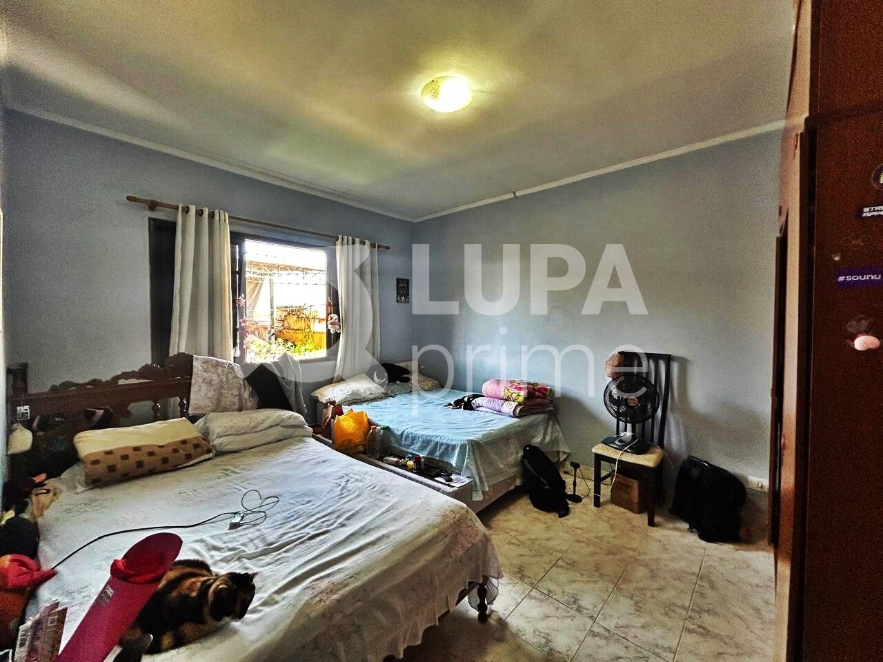 sobrado-venda-sao-paulo-parque-novo-mundo-4dormitorios-1suite-2vagas-158m2-LM28454