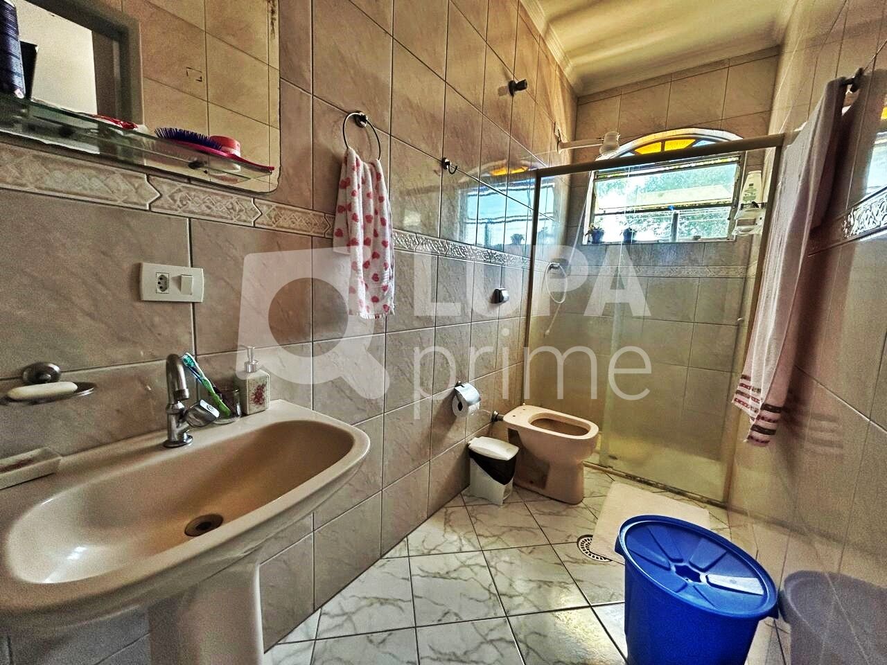 sobrado-venda-sao-paulo-parque-novo-mundo-4dormitorios-1suite-2vagas-158m2-LM28454