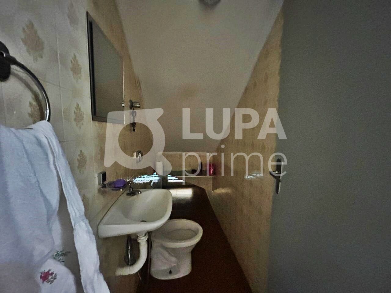 sobrado-venda-sao-paulo-parque-novo-mundo-4dormitorios-1suite-2vagas-158m2-LM28454