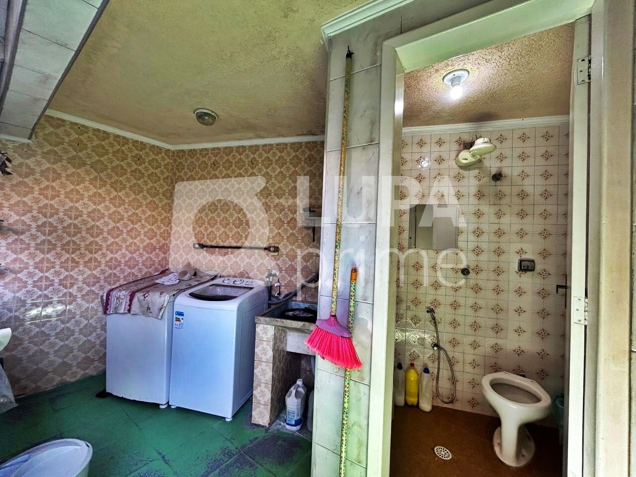 sobrado-venda-sao-paulo-parque-novo-mundo-4dormitorios-1suite-2vagas-158m2-LM28454