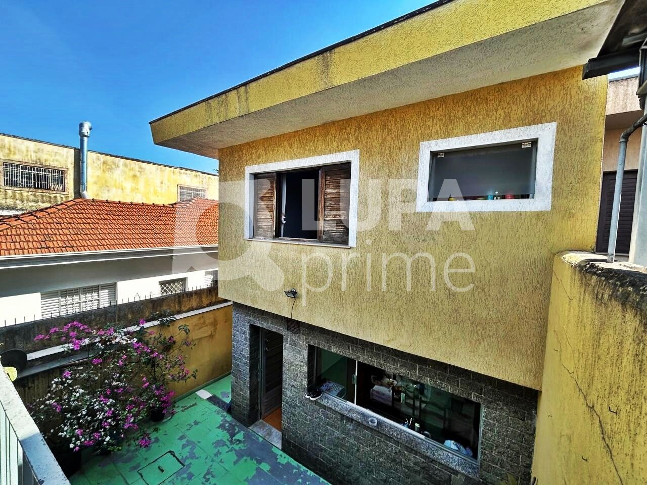 sobrado-venda-sao-paulo-parque-novo-mundo-4dormitorios-1suite-2vagas-158m2-LM28454