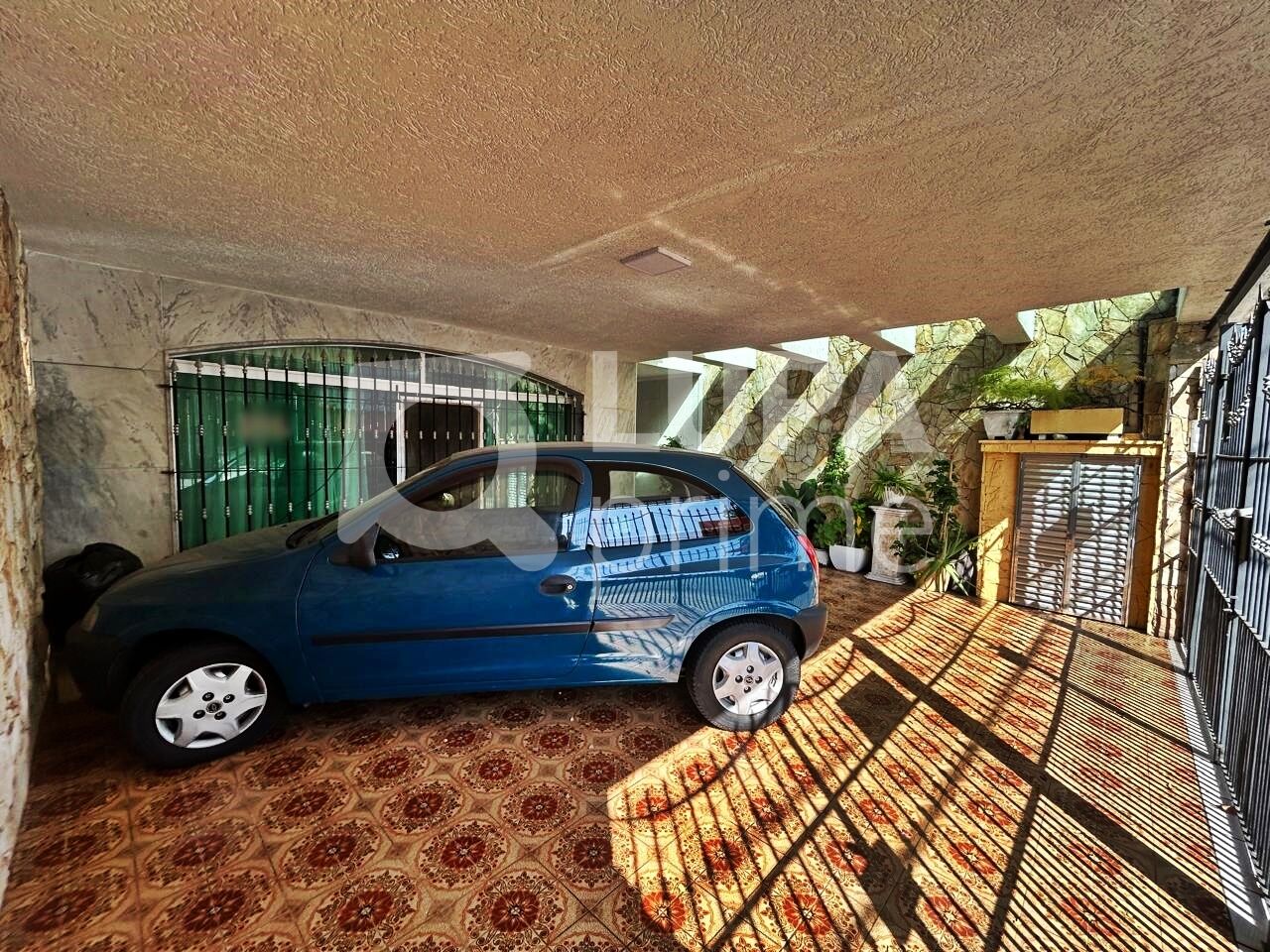 sobrado-venda-sao-paulo-parque-novo-mundo-4dormitorios-1suite-2vagas-158m2-LM28454