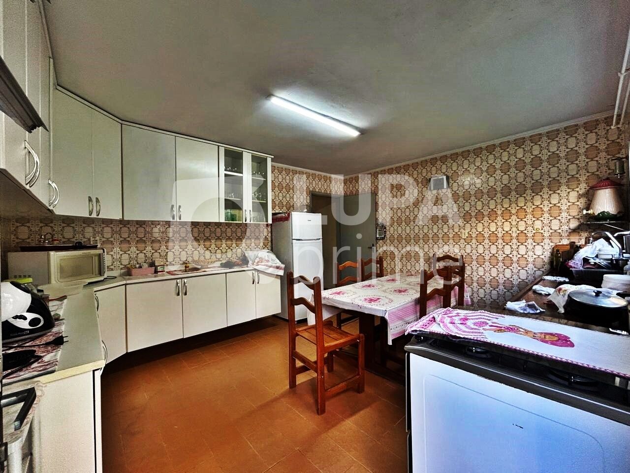 sobrado-venda-sao-paulo-parque-novo-mundo-4dormitorios-1suite-2vagas-158m2-LM28454