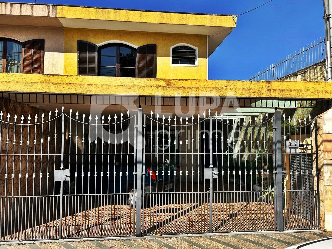 sobrado-venda-sao-paulo-parque-novo-mundo-4dormitorios-1suite-2vagas-158m2-LM28454