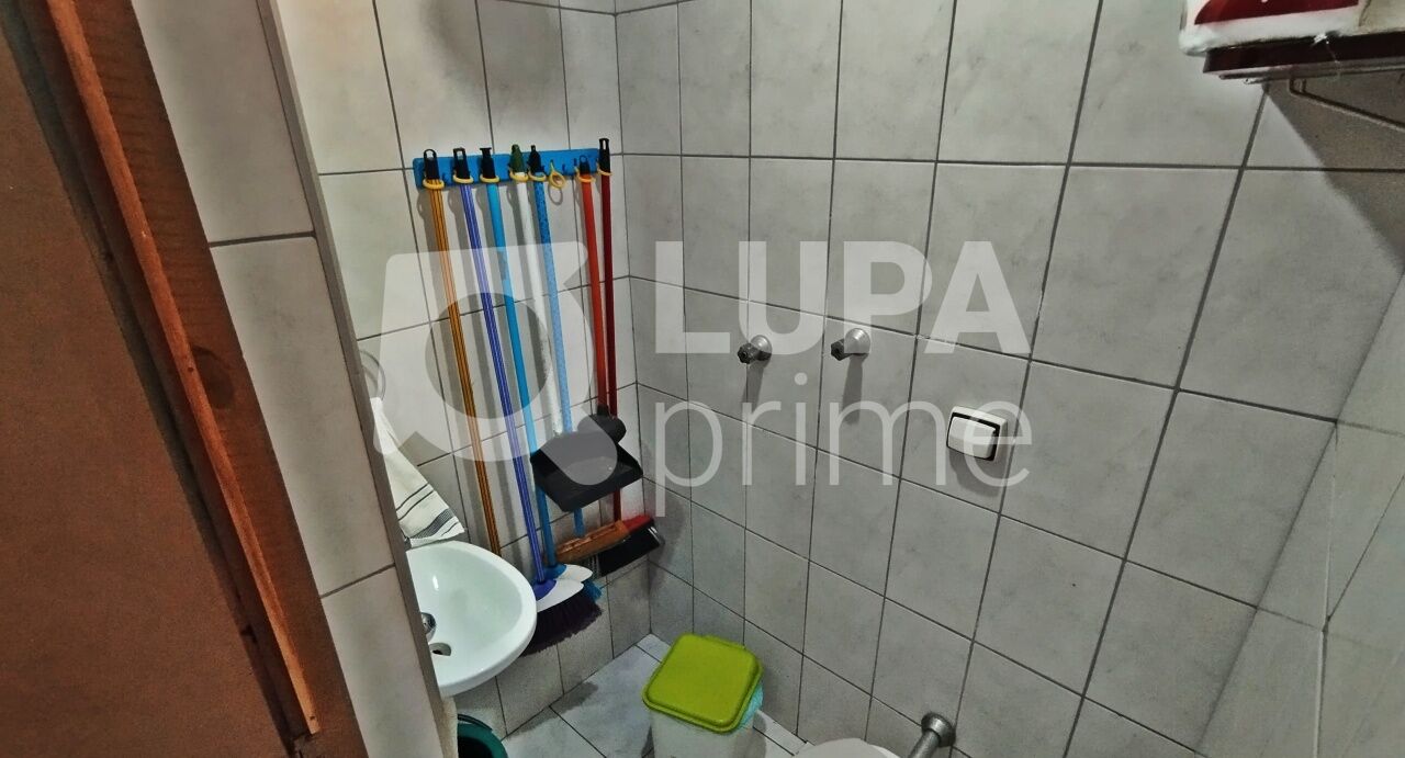 sobrado-venda-sao-paulo-vila-guilherme-2dormitorios-1vaga-131m2-LM28455