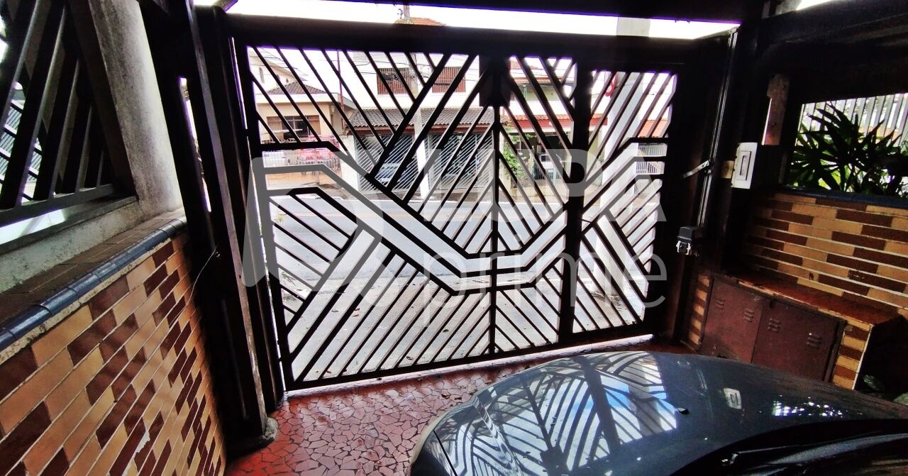 sobrado-venda-sao-paulo-vila-guilherme-2dormitorios-1vaga-131m2-LM28455