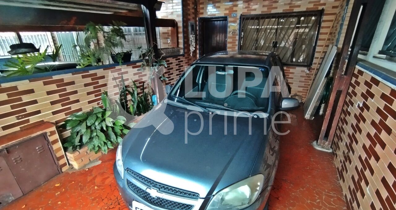 sobrado-venda-sao-paulo-vila-guilherme-2dormitorios-1vaga-131m2-LM28455