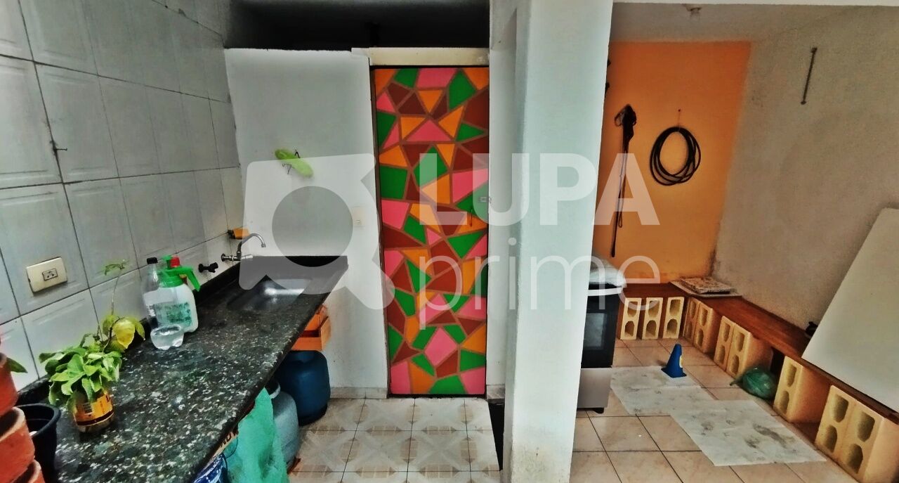 sobrado-venda-sao-paulo-vila-guilherme-2dormitorios-1vaga-131m2-LM28455