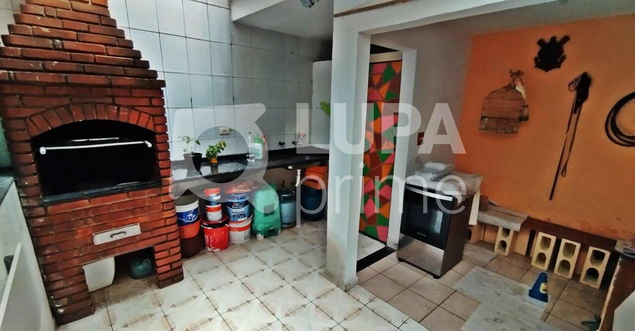 sobrado-venda-sao-paulo-vila-guilherme-2dormitorios-1vaga-131m2-LM28455