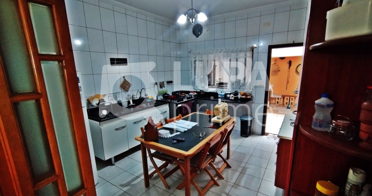 sobrado-venda-sao-paulo-vila-guilherme-2dormitorios-1vaga-131m2-LM28455