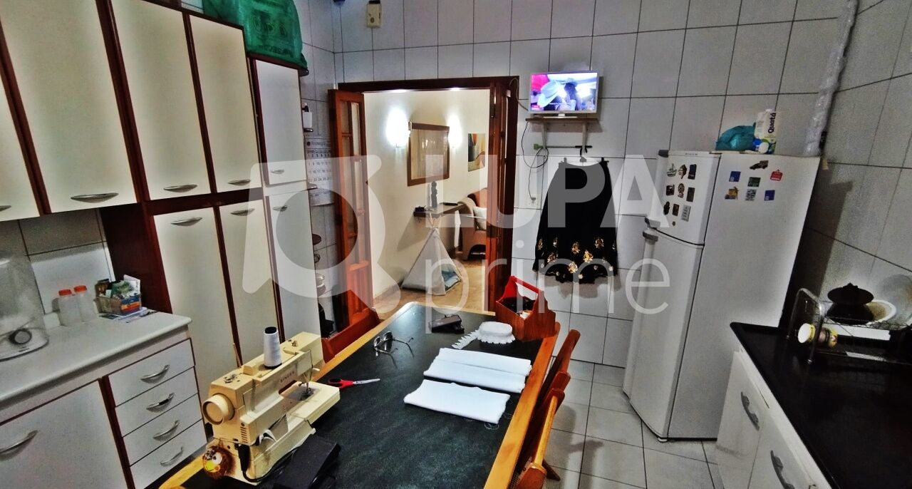 sobrado-venda-sao-paulo-vila-guilherme-2dormitorios-1vaga-131m2-LM28455