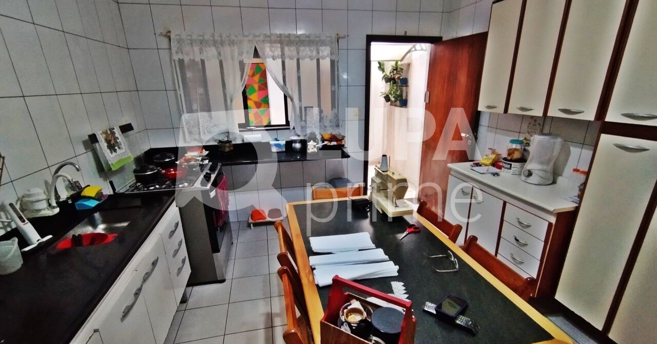 sobrado-venda-sao-paulo-vila-guilherme-2dormitorios-1vaga-131m2-LM28455