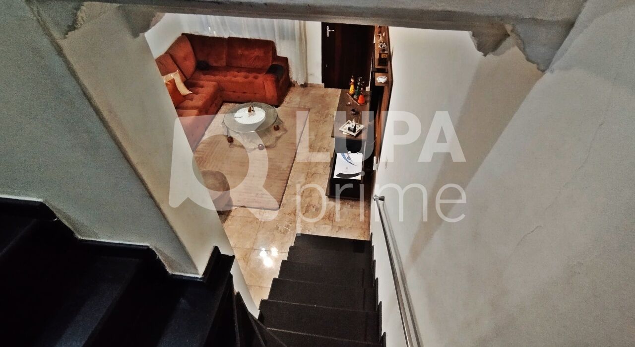 sobrado-venda-sao-paulo-vila-guilherme-2dormitorios-1vaga-131m2-LM28455