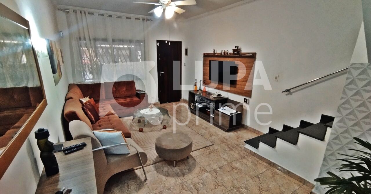 sobrado-venda-sao-paulo-vila-guilherme-2dormitorios-1vaga-131m2-LM28455