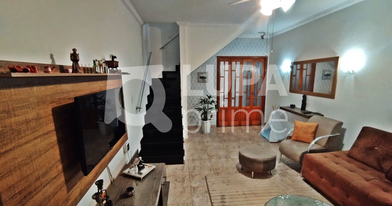 sobrado-venda-sao-paulo-vila-guilherme-2dormitorios-1vaga-131m2-LM28455