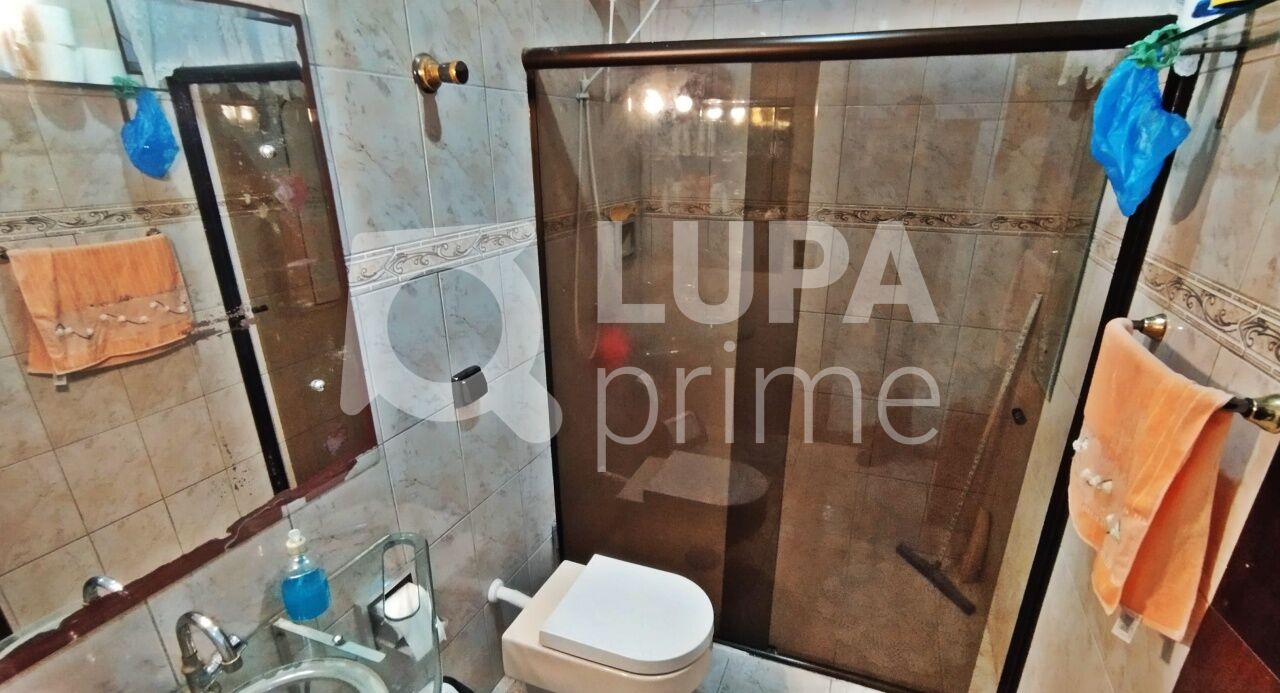 sobrado-venda-sao-paulo-vila-guilherme-2dormitorios-1vaga-131m2-LM28455