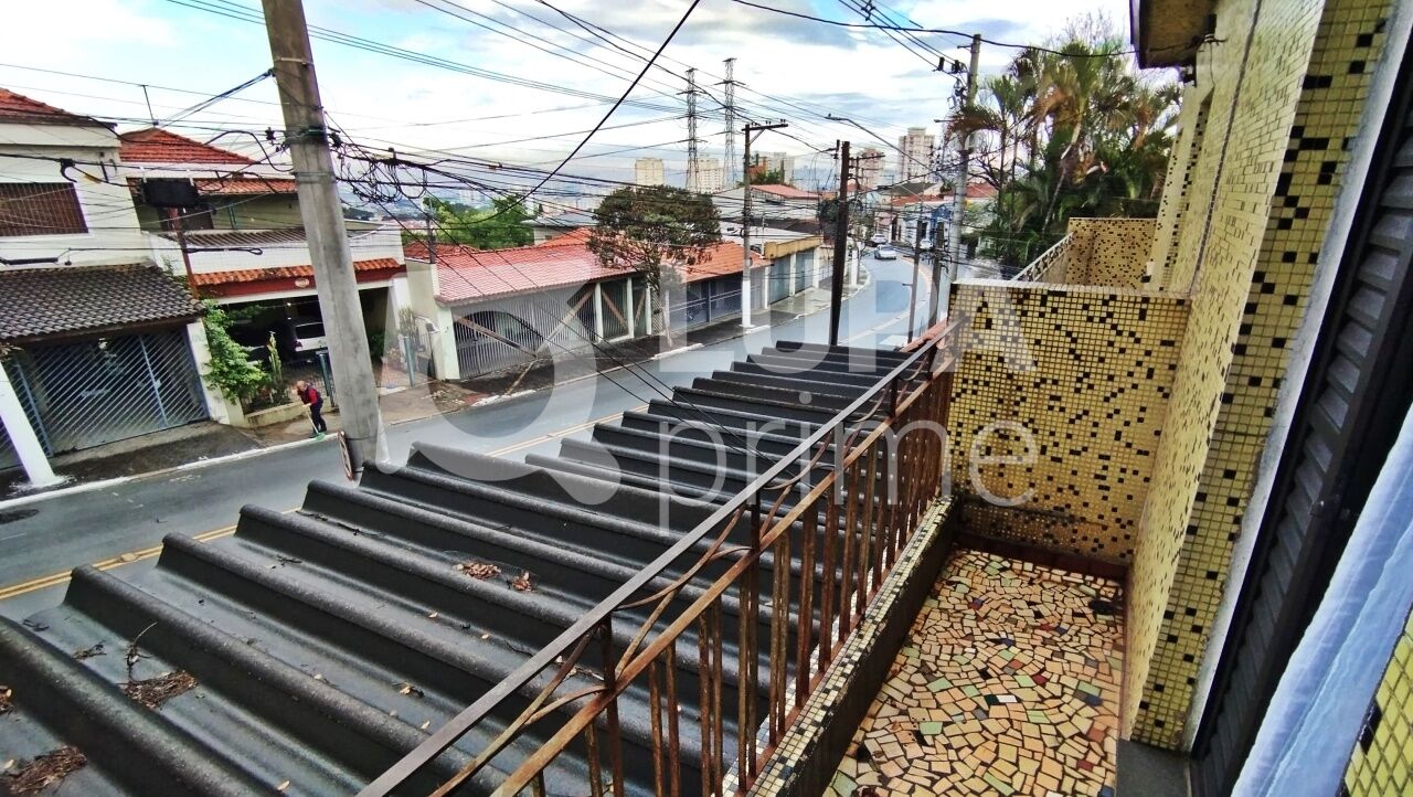 sobrado-venda-sao-paulo-vila-guilherme-2dormitorios-1vaga-131m2-LM28455