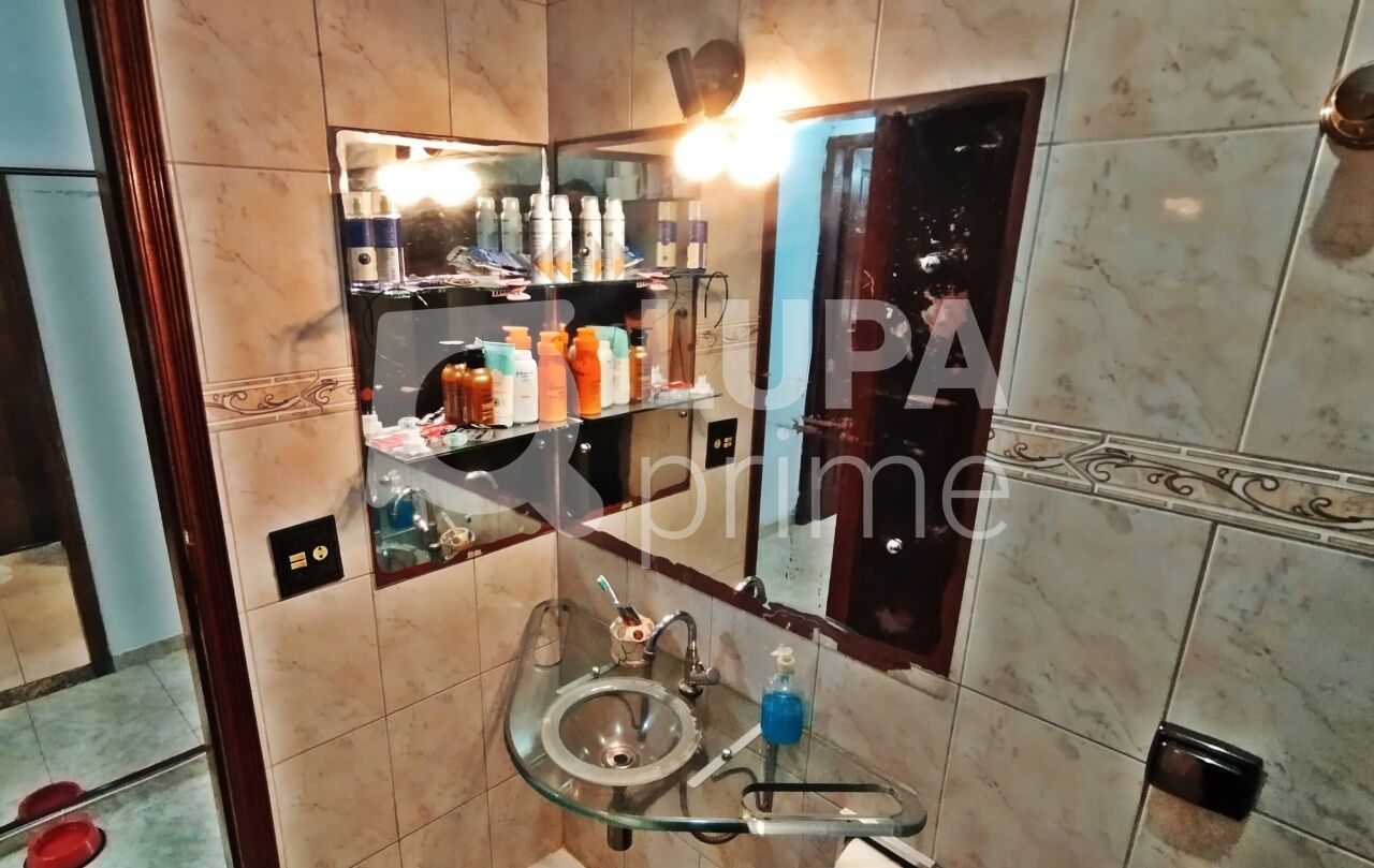 sobrado-venda-sao-paulo-vila-guilherme-2dormitorios-1vaga-131m2-LM28455